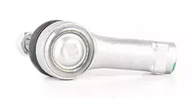 Наконечник поперечной рулевой тяги BSG купить